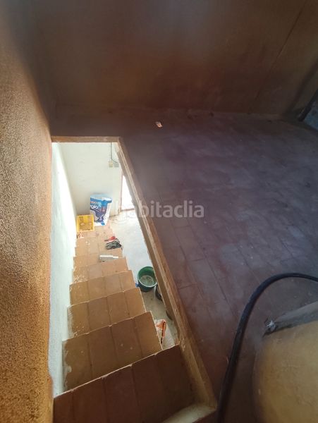 Foto c0b66222-f7eb-44ea-84be-cd93a4bd4253. Nau industrial a Arbeca