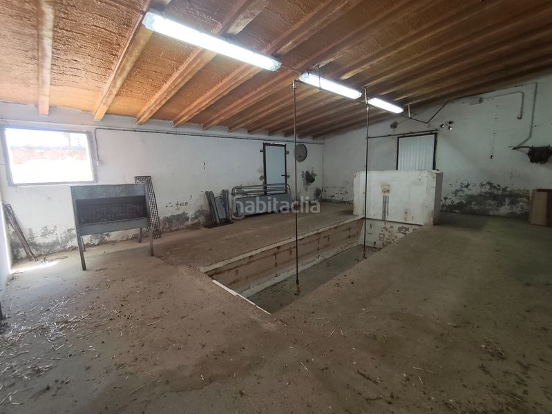 Foto e4bd2b3e-9b28-4794-9372-e84b5d1808f1. Landgut in Juneda
