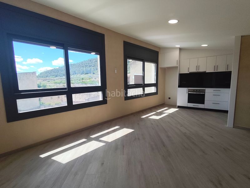 Foto d9ff4e04-a683-4048-b831-c957657a6490. Casa con camino in Tarrés