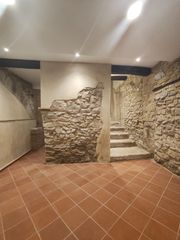 Maison à Tarrés