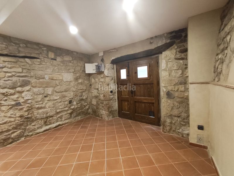 Foto 706bdeb6-8335-4a5c-8435-4999616506a0. Casa en Tarrés