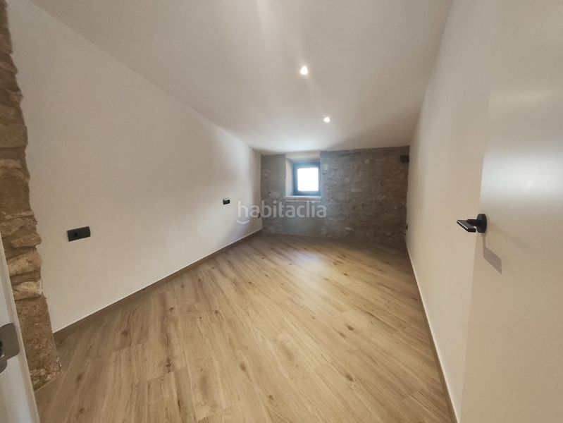 Foto 9f48c82d-dd82-4696-bed4-012b43f94314. Casa en Tarrés