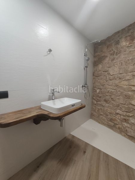 Foto f4c84ff7-6126-477f-a465-f12dcf1b3ed2. Casa en Tarrés