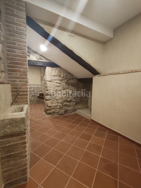 Foto fc07614d-3e49-4c07-bd00-5b6074f9eb7e. Casa en Tarrés