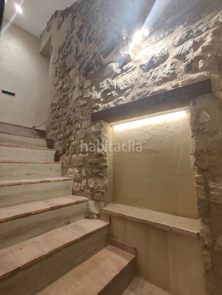 Foto 0a373fff-f816-482b-92a7-063ef52ef394. Maison avec cheminée dans Tarrés