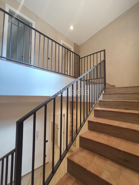 Foto e3e8f83a-792c-4f72-80a4-c16aa9d2615c. Maison avec cheminée dans Tarrés