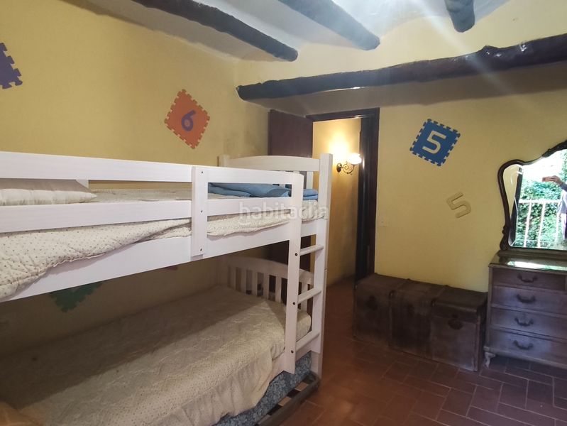 Foto 087194c1-89b9-4843-ab10-133f7682c611. Casa a carrer de la creu 3 a Ulldemolins