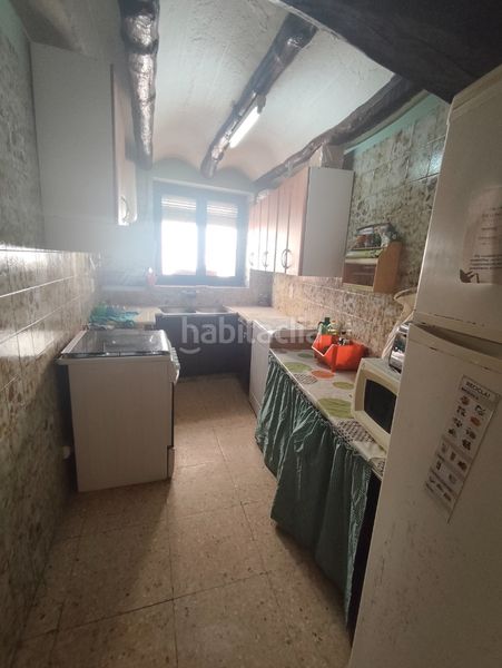 Foto 1da57645-9ab4-4c99-b921-de82ad68d998. Casa a carrer de la creu 3 a Ulldemolins