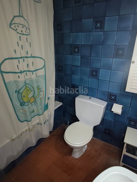 Foto 70357c5d-c5b9-4df1-be87-b6a72c5eb0e7. Casa a carrer de la creu 3 a Ulldemolins