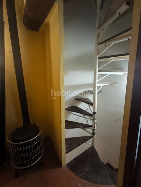 Foto 7a53188d-f6b9-453e-b779-ffa81291075c. Casa a carrer de la creu 3 a Ulldemolins
