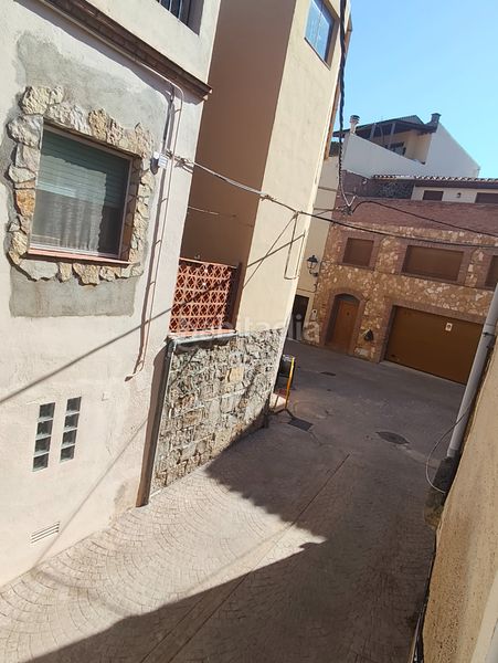 Foto 861757cd-98e9-4841-baee-1387a85d6a4d. Casa a carrer de la creu 3 a Ulldemolins