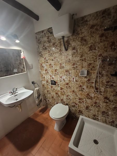 Foto a2966cce-7cd4-4b85-a158-f69e78ddf5ba. Casa a carrer de la creu 3 a Ulldemolins