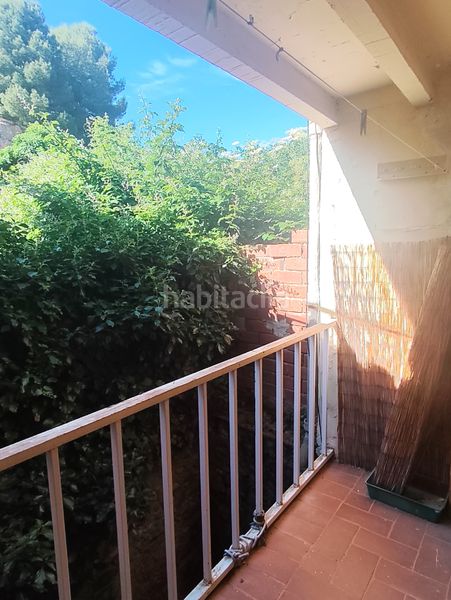 Foto b3e30afa-c1fd-4954-b0cf-b1724732f319. Casa a carrer de la creu 3 a Ulldemolins