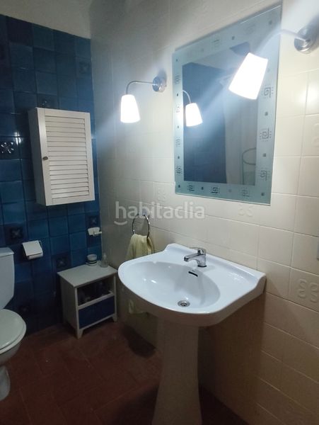 Foto d2b1145a-d6bd-42ee-880d-40c9072c2596. Casa a carrer de la creu 3 a Ulldemolins
