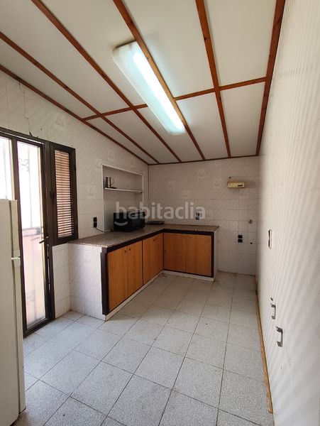 Foto 534f2910-0d26-4b40-bfea-a2368f7e05a5. Xalet a n/a a Borges Blanques (Les)