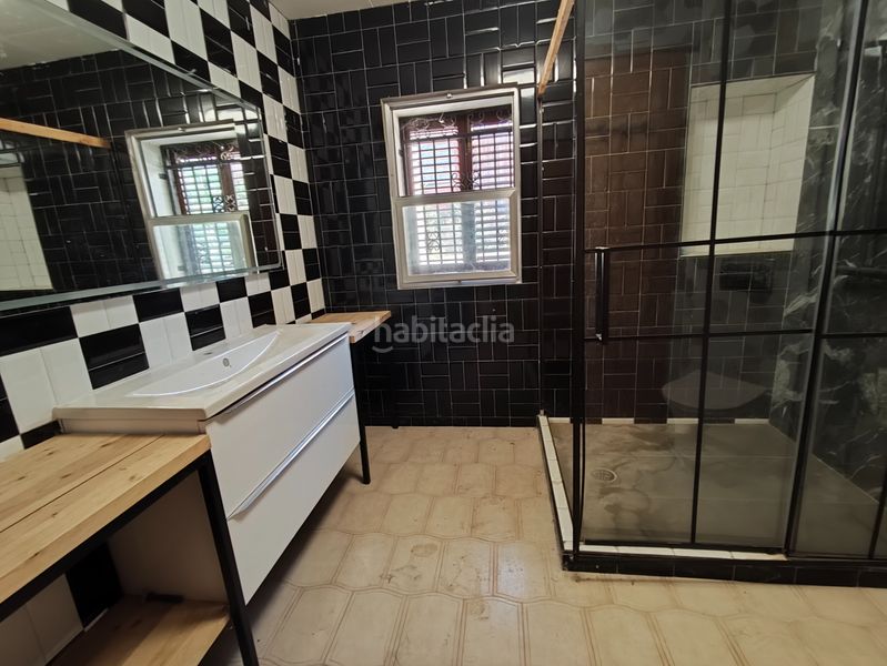 Foto 67f41753-7a2e-4f91-a96e-d60bc9591f48. Xalet a n/a a Borges Blanques (Les)