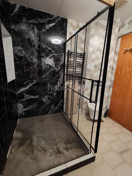 Foto 6e8b2ead-731f-4609-88fb-f2aa7cad728a. Xalet a n/a a Borges Blanques (Les)
