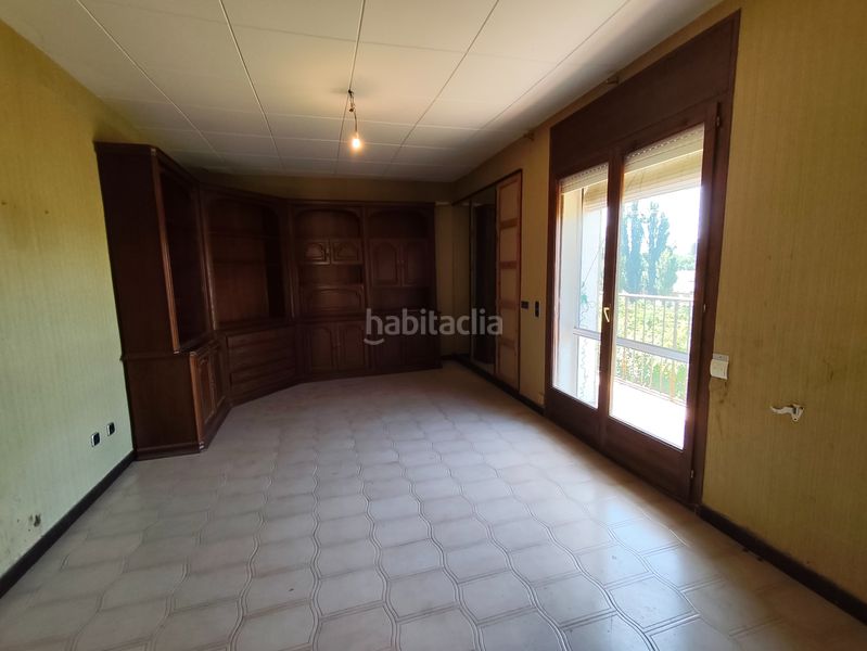 Foto 7a3041eb-cf59-45f3-accf-135d543309ad. Xalet a n/a a Borges Blanques (Les)