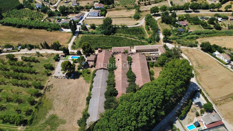 Foto 90c7ba90-e532-4f95-b821-26eba0cd67fc. Xalet a n/a a Borges Blanques (Les)