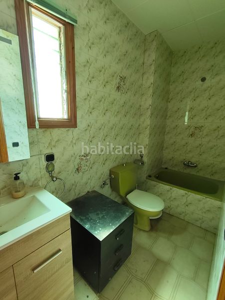 Foto d7cc58ac-09d2-40ba-a1f9-49893fc31fd9. Xalet a n/a a Borges Blanques (Les)