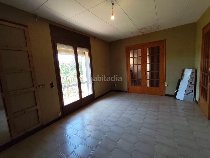 Foto db294829-4566-4b75-899a-1d279a22cfba. Xalet a n/a a Borges Blanques (Les)