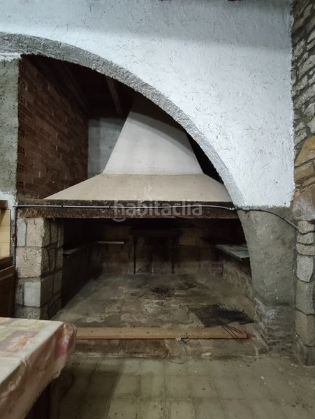 Foto ddd65e57-d46a-4d67-b575-166cad9293b8. Xalet a n/a a Borges Blanques (Les)