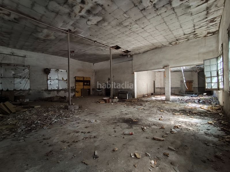 Foto f3b645bd-73d9-4f4e-8209-b2a35f838378. Xalet a n/a a Borges Blanques (Les)