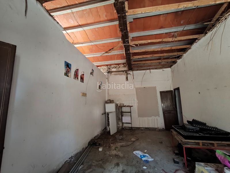 Foto fbd3893b-f9c3-49d2-93b1-d23ee4123a91. Xalet a n/a a Borges Blanques (Les)