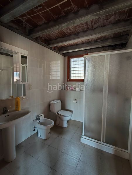 Foto 8a7942a8-8ea8-44a0-aa0b-190560d00c54. Finca rústica a Juncosa