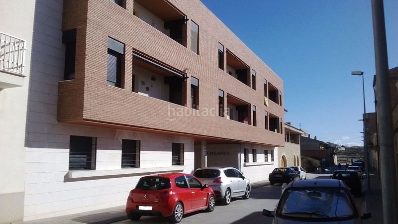 Foto 05258cdf-db68-4362-b529-dcd5ef72e799. Miete autoparkplatz in Borges Blanques (Les)