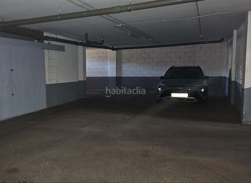 Foto 882d6e9a-8a02-4c1e-92d4-b1d42884ff15. Autoparkplatz in Las Caletillas - Punta Larga Candelaria