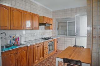 Maison à La Cuesta - Finca España