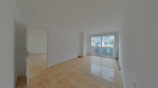 Appartement à Victoria de Acentejo (La)