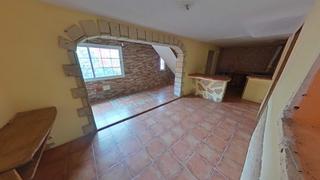 Casa a El Bebedero - Pinolere - Aguamansa