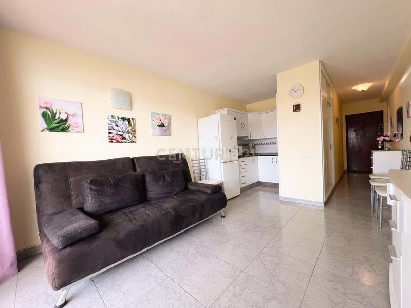 Foto 1f565c58-4726-4119-87fc-95864ab2da89. Piso en Los Cristianos Arona