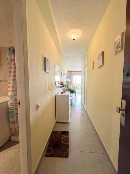 Foto 6b8efbf3-02f1-4f71-a92f-8303e005496b. Piso en Los Cristianos Arona