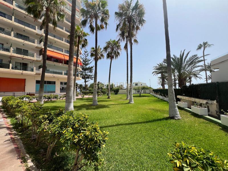 Foto b06e0f05-aae6-427f-9e2f-9a18ec61b44d. Piso en Los Cristianos Arona