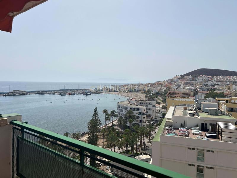 Foto b32b96e7-92e6-48f1-a98c-141e74529cbf. Piso en Los Cristianos Arona