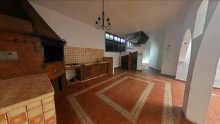 Casa a Guancha (La)