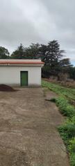 Residential Plot in Sauzal (El)