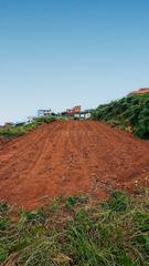 Terreny residencial a Icod El Alto