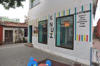 Local Comercial en Valle de Guerra