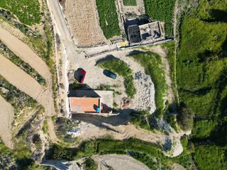 Casa en 7g5p+r2 aguerche, spain