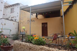 Casa a Charco del Pino