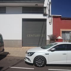 Location Local commercial à La Laguna