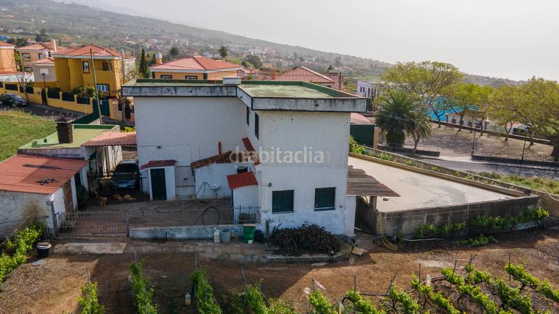 Foto 035cfc21-a2c1-4f2f-8316-e2baac38f21d. Casa en juan perez en Tacoronte - los naranjeros Tacoronte