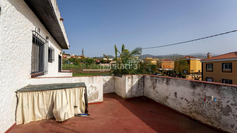 Foto 314832fa-af27-4104-9389-8c52c00993c2. Casa en juan perez en Tacoronte - los naranjeros Tacoronte