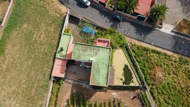 Foto 3c9ada12-e896-426d-ade7-610eea243643. Casa en juan perez en Tacoronte - los naranjeros Tacoronte