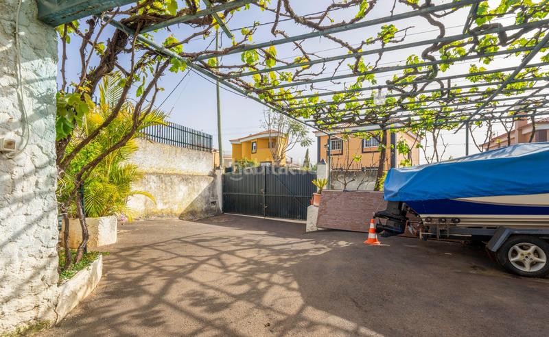 Foto 5e58567a-27a2-46e2-8675-c3a485e069fc. Casa en juan perez en Tacoronte - los naranjeros Tacoronte