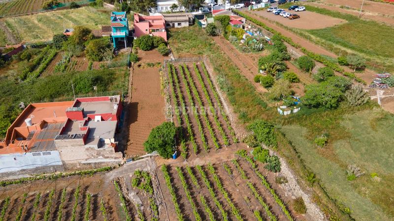 Foto 6c640859-a1ea-4076-92a0-4da2a8570166. Casa en juan perez en Tacoronte - los naranjeros Tacoronte